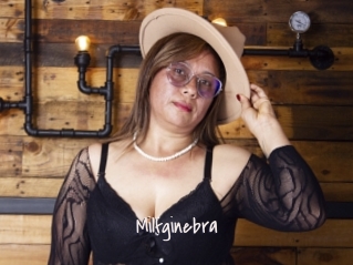 Milfginebra