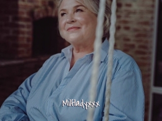 Milfladyxxx