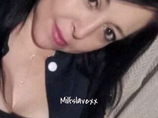 Milfslavexx