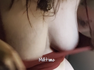 Milftime