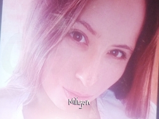 Miligon