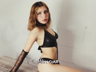 Miliverona