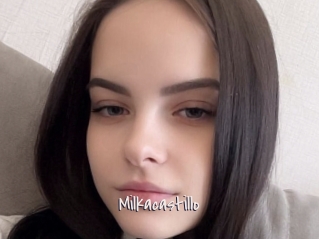 Milkacastillo