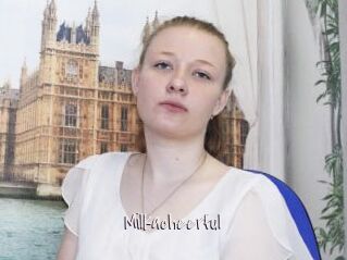 Milkacheerful