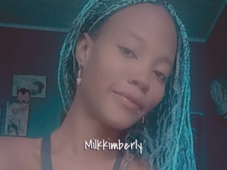Milkkimberly