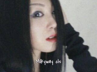 Milkyway_cls
