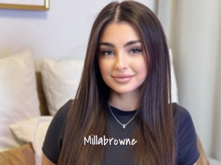 Millabrowne
