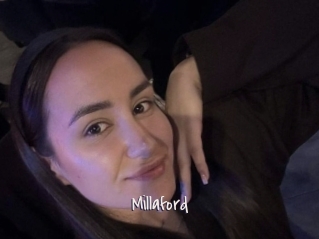 Millaford