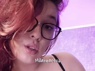 Millaheart26