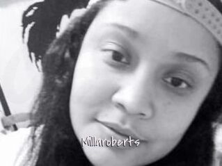 Millaroberts