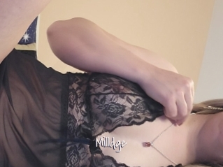 Milldge