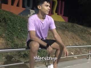 Millerstroye