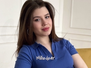 Milliedear