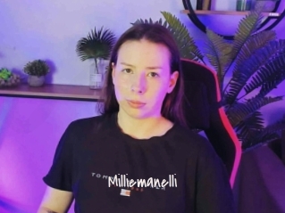 Milliemanelli