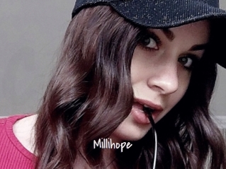Millihope