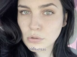 Millimonroe