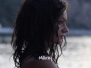 Milliray