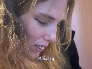 Millisara