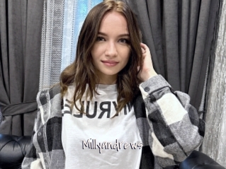 Millyandrews