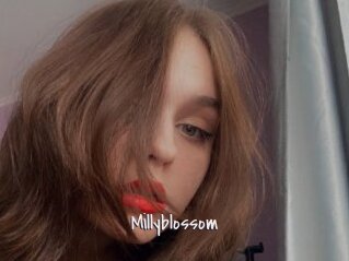 Millyblossom