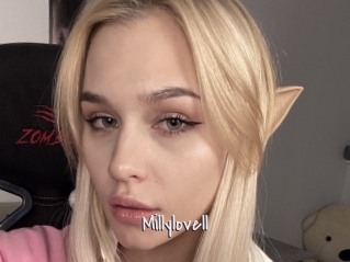 Millylovell