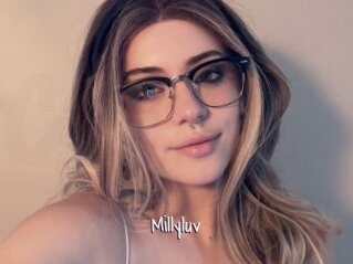 Millyluv