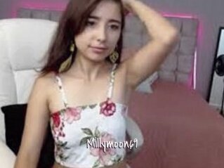 Millymoon69