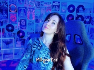 Millyparker