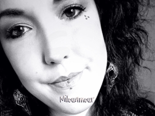 Milouamour