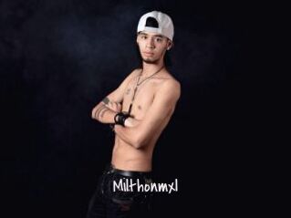 Milthonmxl