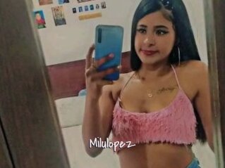 Milulopez