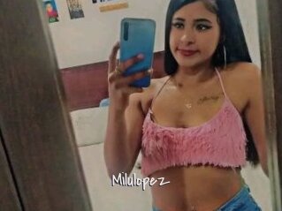 Milulopez