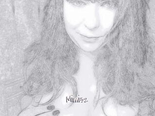 Mimi32