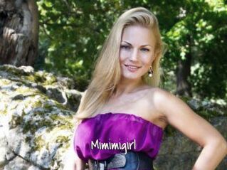 Mimimigirl
