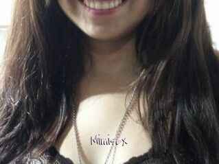 Mimisex