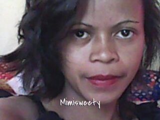 Mimisweety