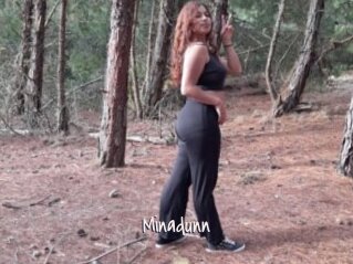 Minadunn