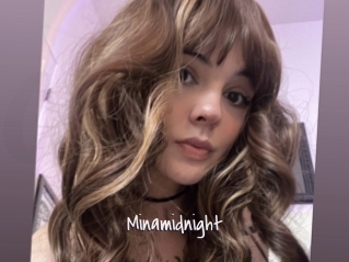 Minamidnight