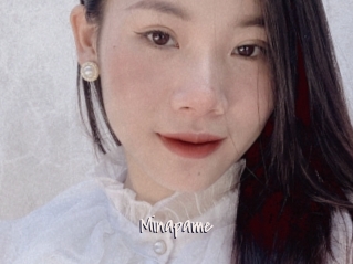 Minapame