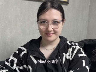 Minastark