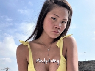 Mindychang