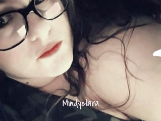 Mindyelara