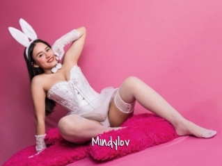 Mindylov
