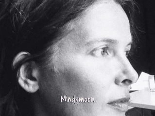Mindymoon