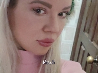 Minelli
