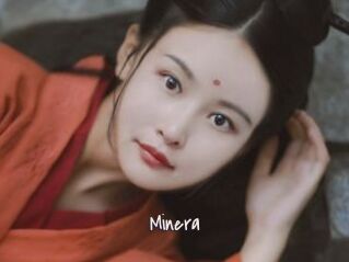 Minera