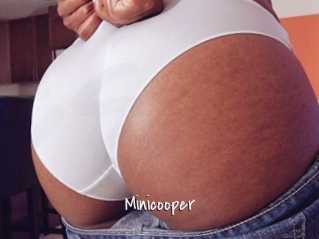 Minicooper