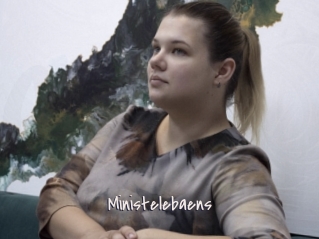 Ministelebaens