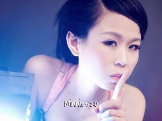 Minnie520