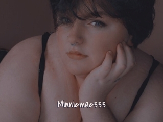 Minniemae333